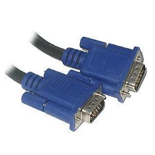 tv to vga connector tv to vga connector