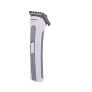 maxel hair trimmer maxel hair trimmer