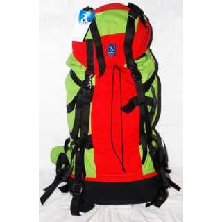 60lt rucksack