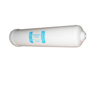 kent external sediment filter