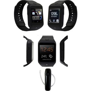 kenxinda w10 smartwatch price