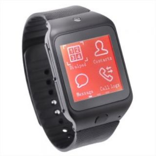 kenxinda smart watch mobile