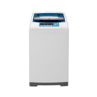 Buy IFB 6 kg AW60-205S Fully Automatic Top Load Washing Machine Online ...