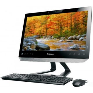 Lenovo b320 нет изображения