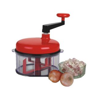 Delta Roti Maker Shop Delta Roti Maker Combo With Chop n Churn Chopper Free Free ...