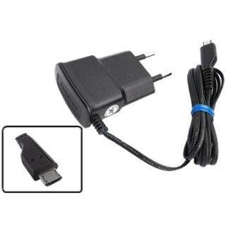 Usb Charger Android Android Phone Micro USB Charger