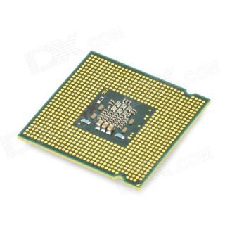 CORE2DUO 2.8 GHz CPU at Best Prices - Shopclues Online Shopping Store