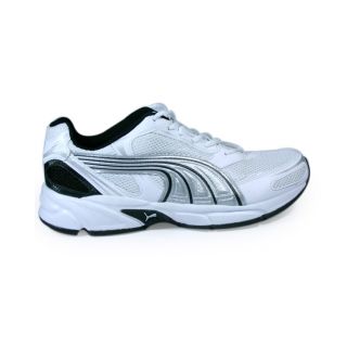puma sport lifestyle white men