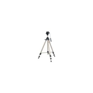 Simpex 222 Tripod