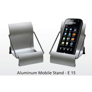 free phone stands near me free phone stands near me
