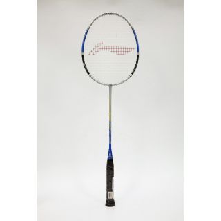 Power Lining Racket Lining Badminton Racket G Force Power 1200