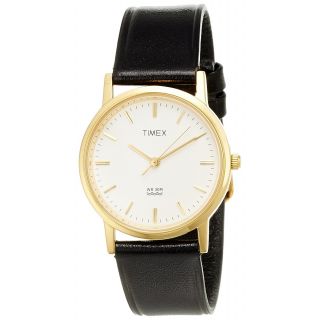joe fox wr30m watch price