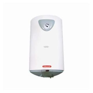 Racold Platinum 50ltr Storage Geyser