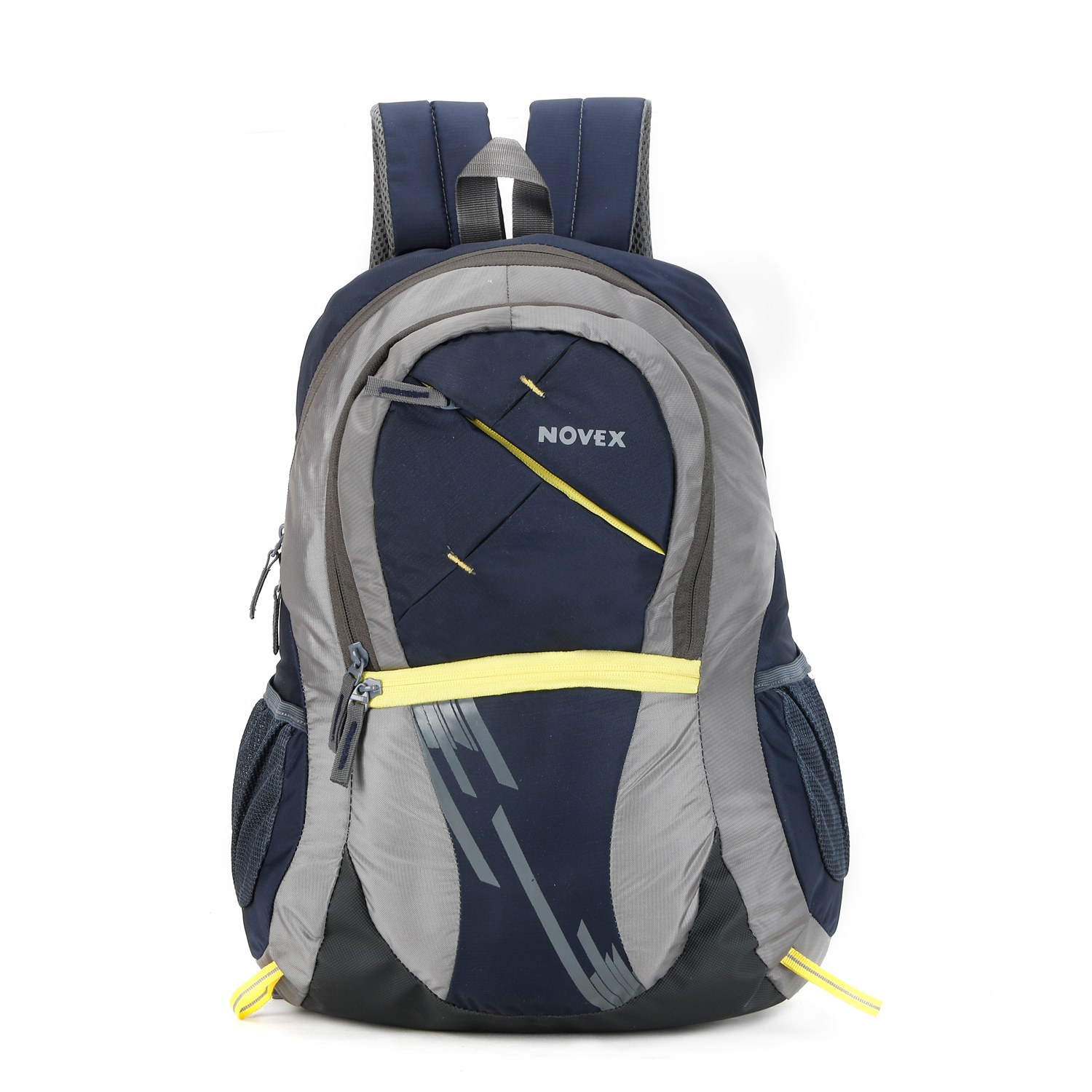 novex rucksack