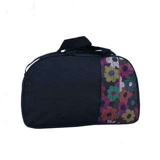 Needbags 400426 Multi-Colored Luggage & Travel Bag