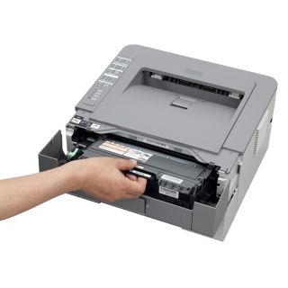 KONICA MINOLTA Pagepro 1500W Laserjet Printer Prices in India ...