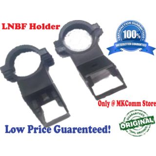 ]satellite LNB bracket, lnbf holder,Multi Feed LNB Holder, LNB Bracket