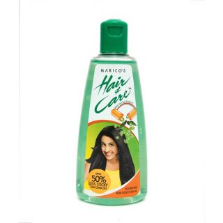 Marico Hair & Care Oil 500ml|Online at Shopclues.com