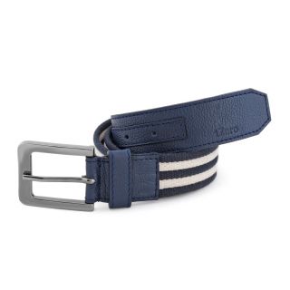 tzaro belt