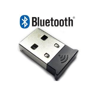 Online USB 2.0 BLUETOOTH ADAPTER Prices - Shopclues India