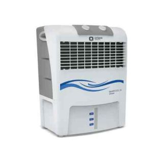 Orient Smartcool DX CP2002H Air Cooler