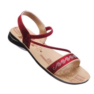 vkc pride ladies footwear online shopping