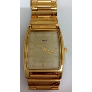 joe fox watch wr30m