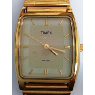 wr30m price