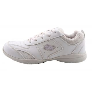 Lotto Kids Shoes - LT-001-Laces In India - Shopclues Online