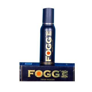 fogg shopclues