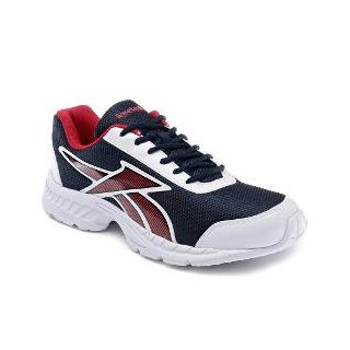 Buy Reebok Men's Multicolor Running Shoes Online @ ₹2899 from ShopClues