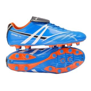 amazon studs football