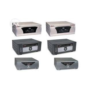 Microtek Home Inverter 950VA