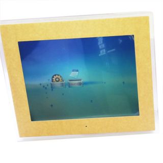 Live Tech 12 inch Digital Photo Frame Prices in India- Shopclues ...