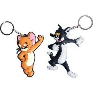 tom key chain