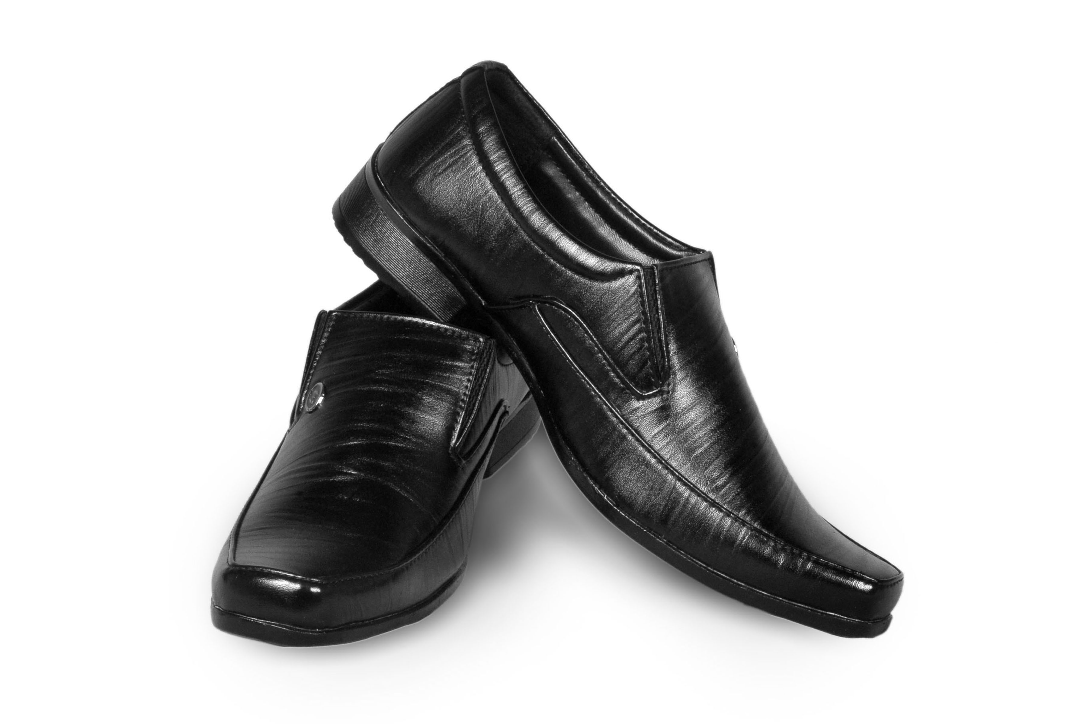 sports direct mens formal shoes
