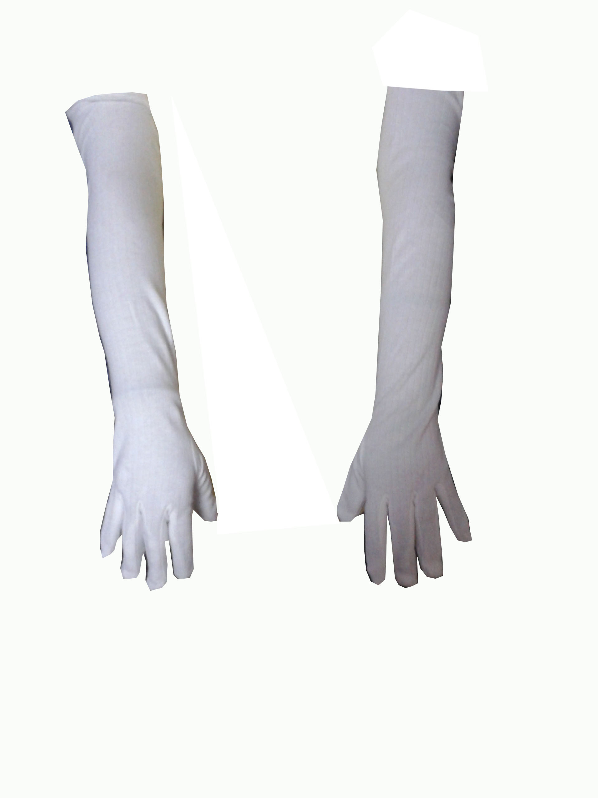 full hand gloves online