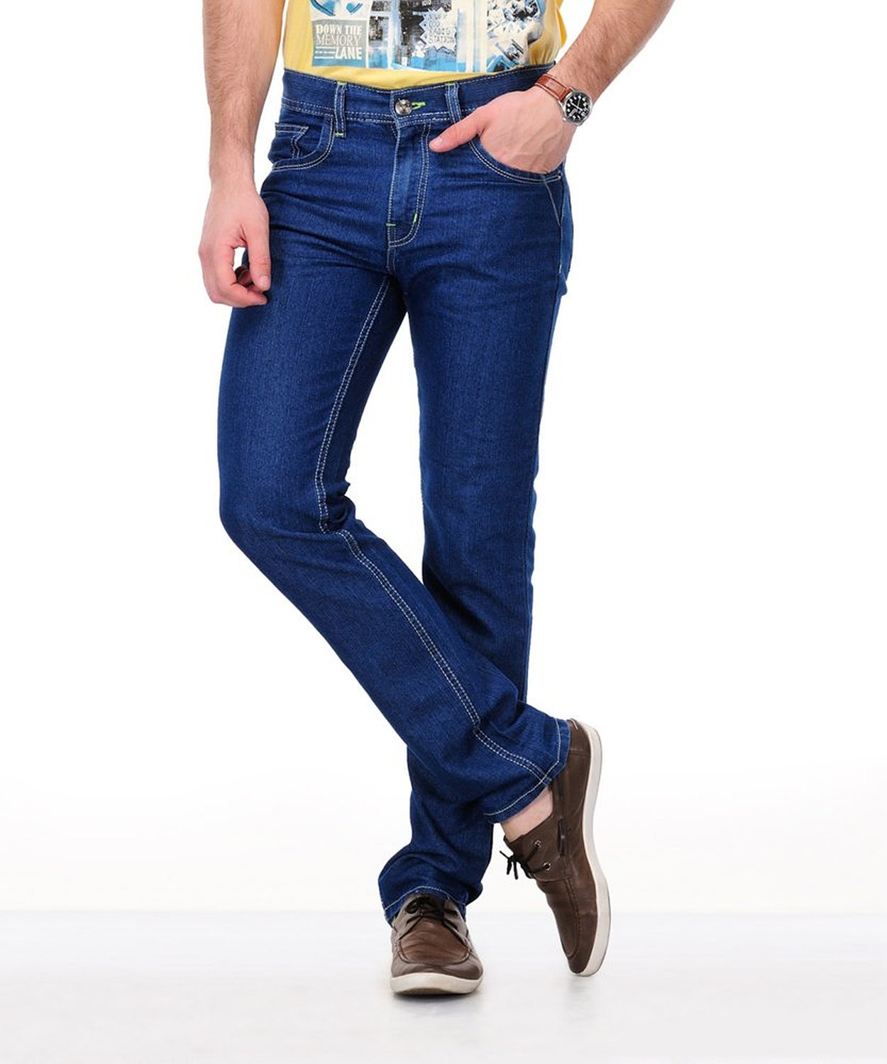 Lola Denim: Blue Jeans That Feel Like A Dream - q0fzmbd