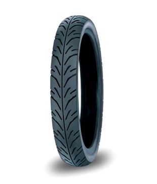 mrf tyre 100 90 18 tubeless