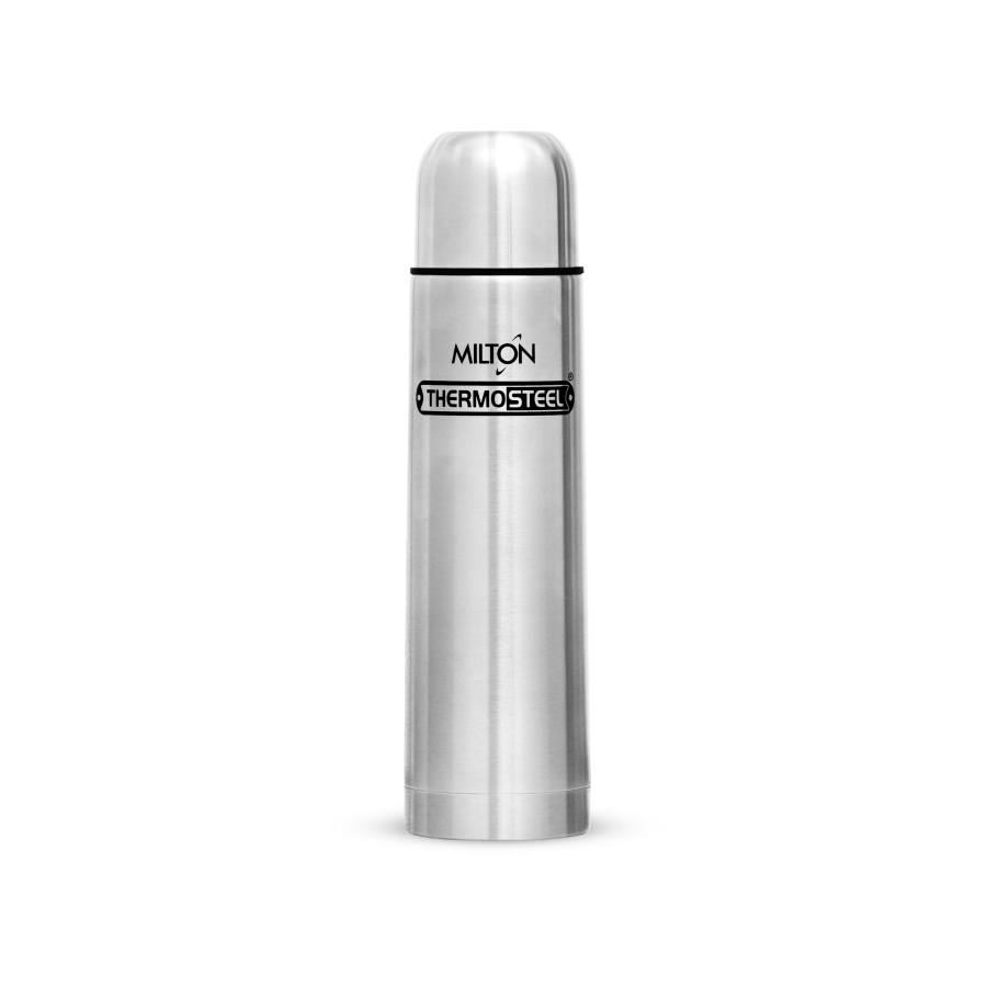 milton-thermosteel-1000-ml-with-plain-lid