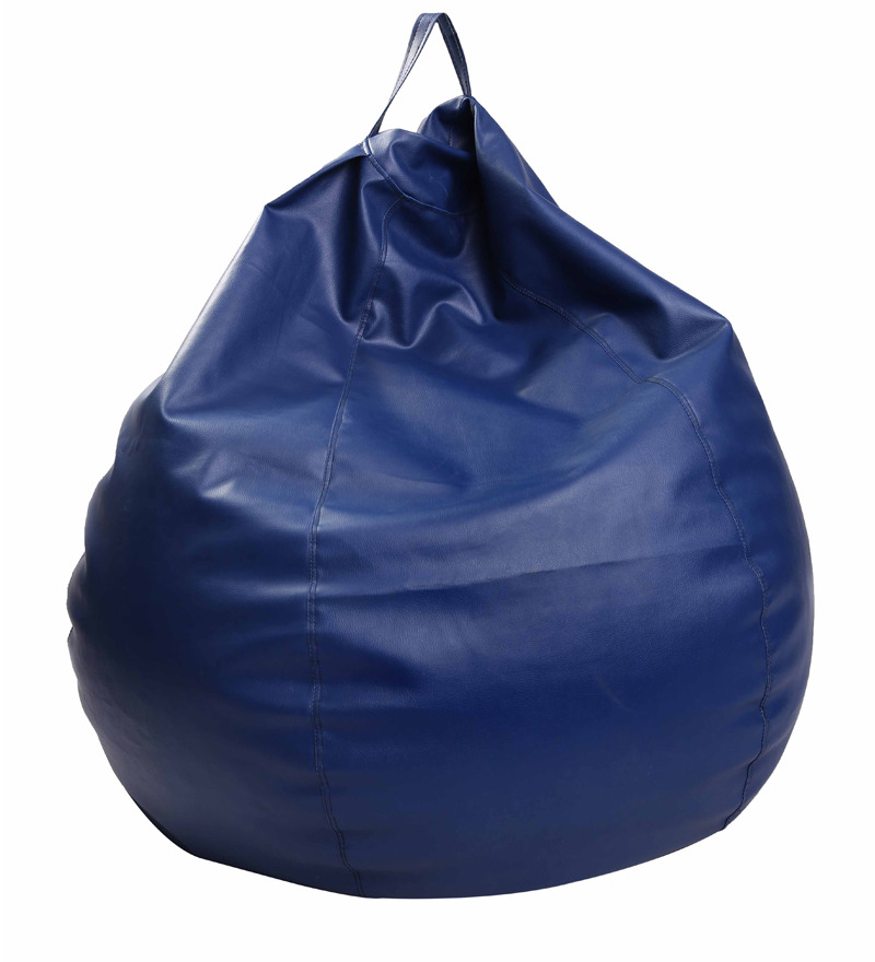 Comfort Bean Bag Cover XL