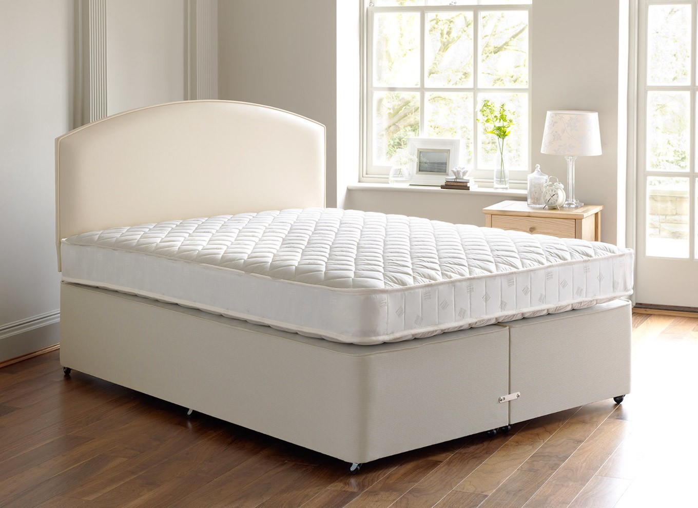 Best 84+ Striking boston bonnel spring 6 mattress For Every Budget