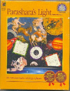 download rapidshare parashara light 7
