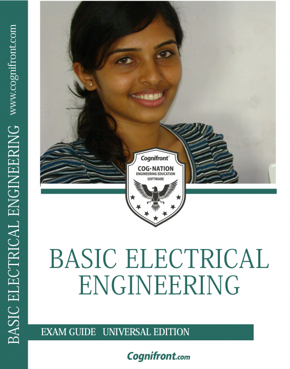 Basic Electrical Engineering Exam Guide