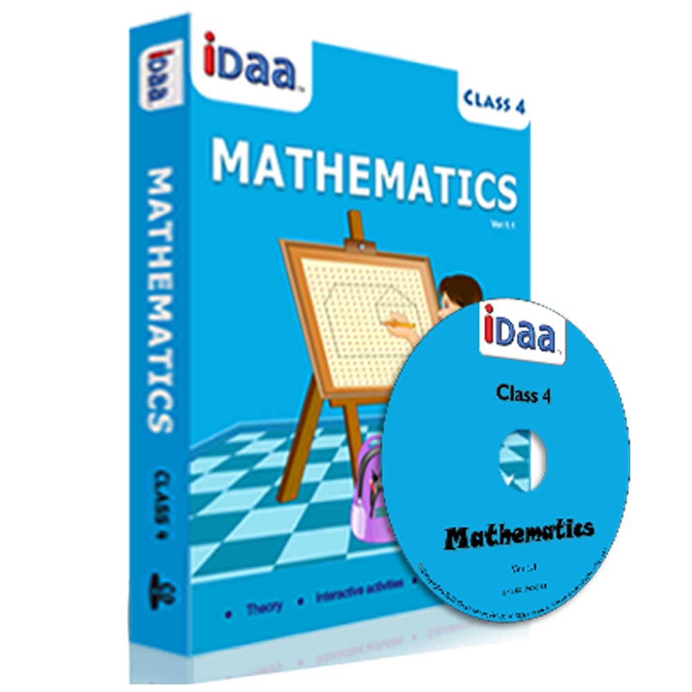 idaalearning-class-4-maths-interactive-cd-buy-educational-cd-dvd-online