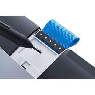 Wacom Intuos Pen Tablet (CTL-480/S2-C)
