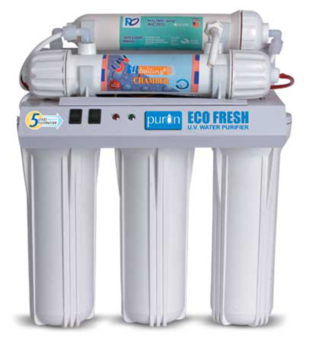 5-stage-water-purifier-with-uv