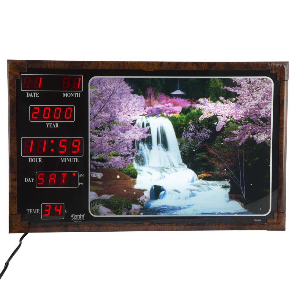 ajanta-digital-clock-olc-204-e