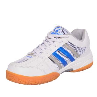 kuaike badminton