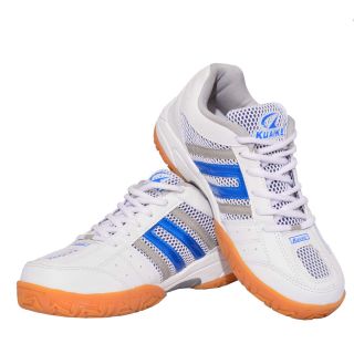 kuaike badminton